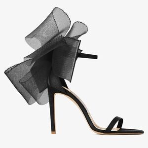 Jimmy Choo Aveline heels